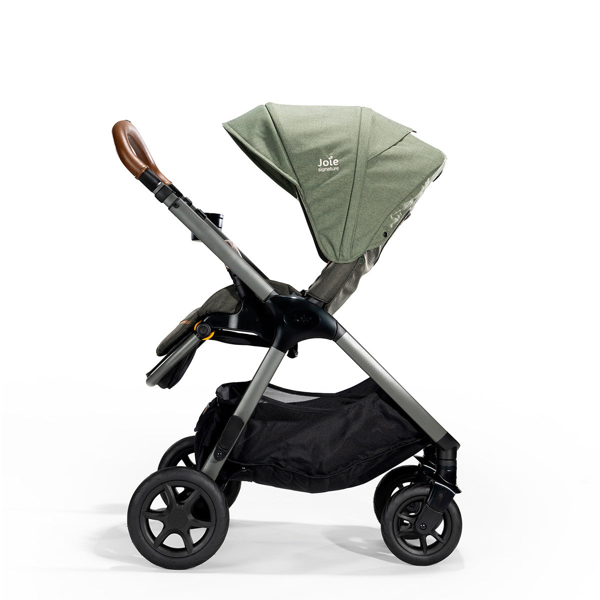 JOIE - Finiti Signature Zelena