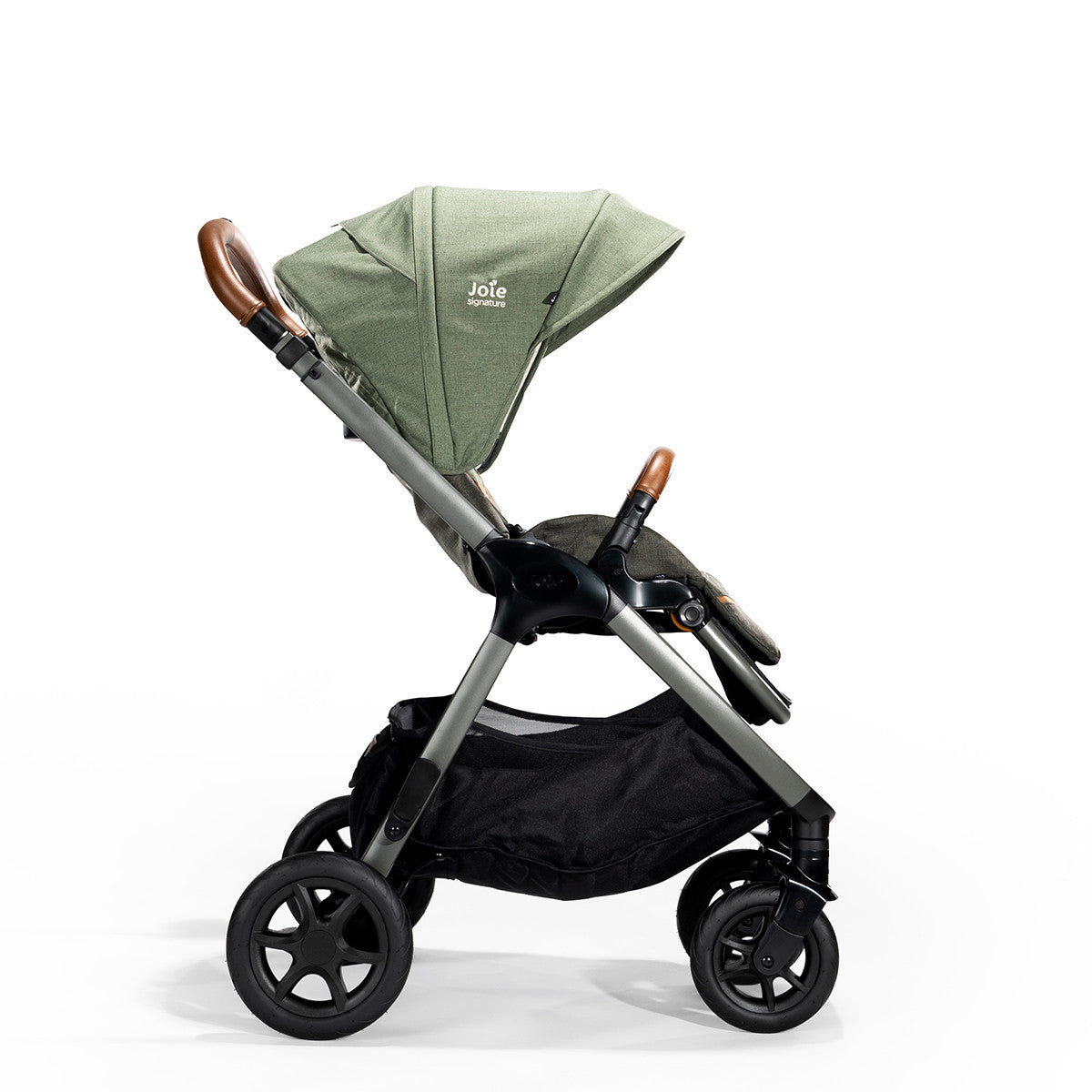 JOIE - Finiti Signature Zelena