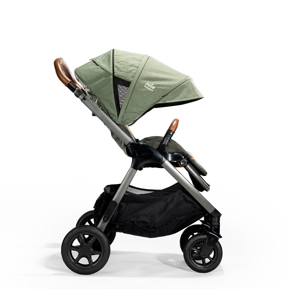 JOIE - Finiti Signature Zelena