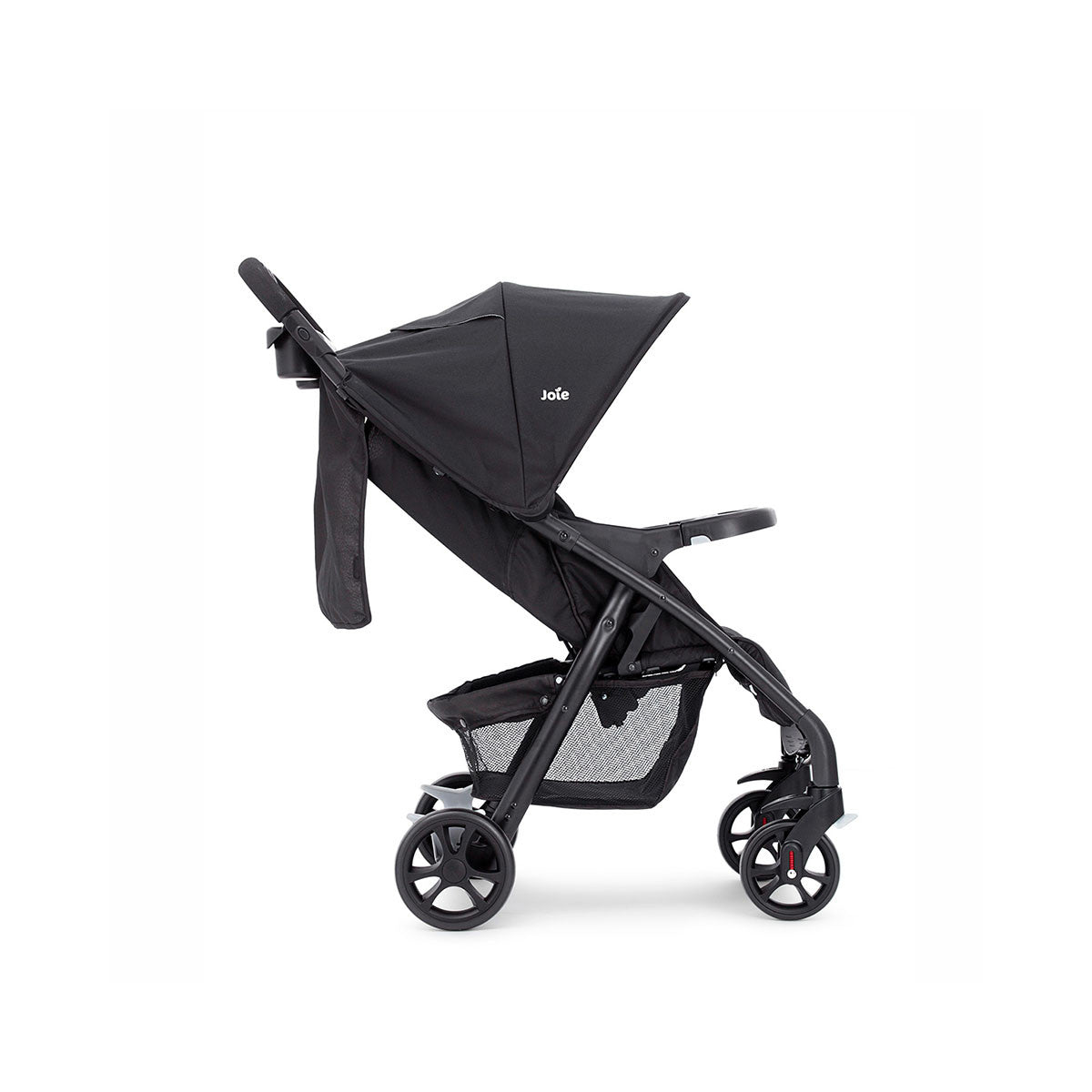 JOIE - Muze Siva | 2 u 1