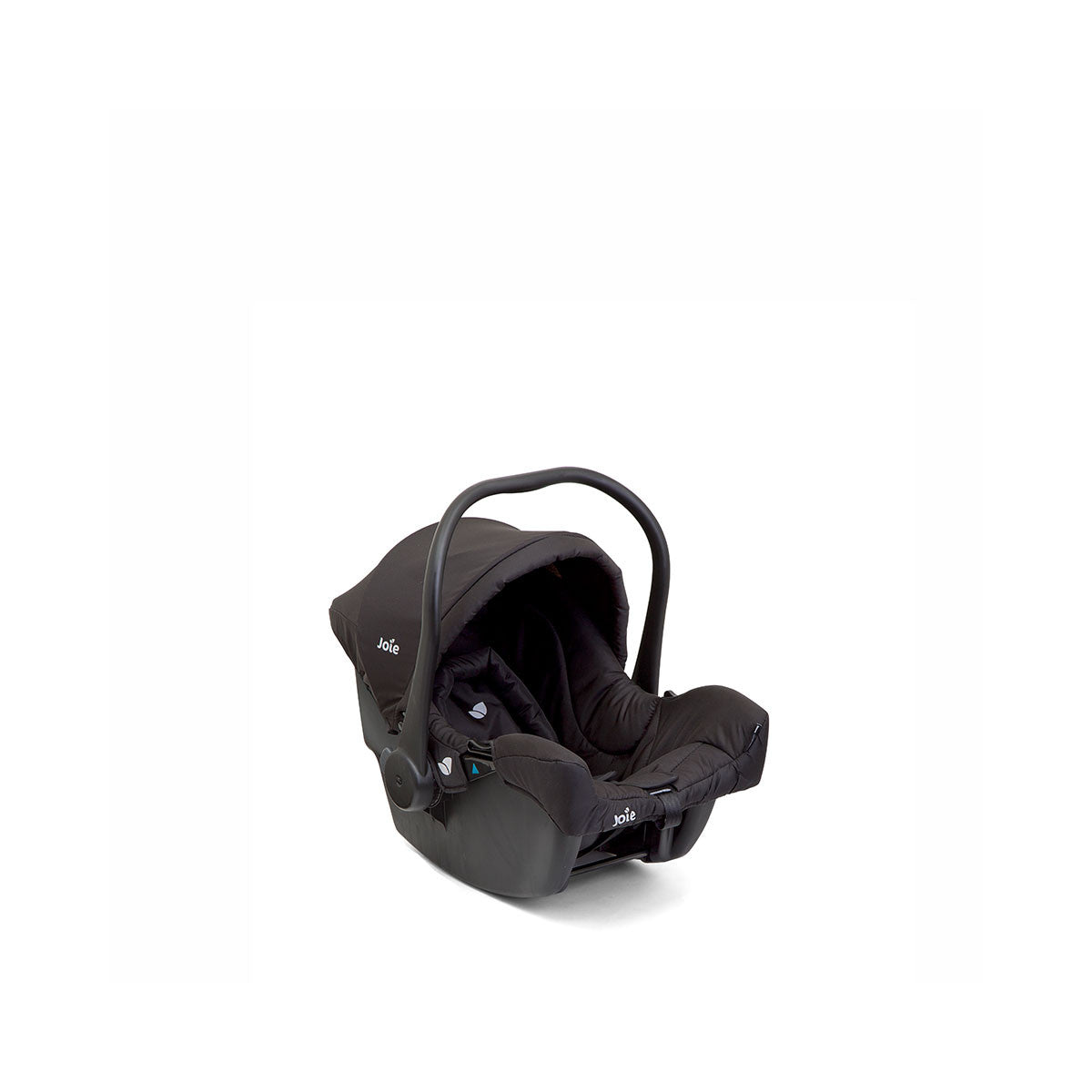 JOIE - Muze Crna | 2 u 1