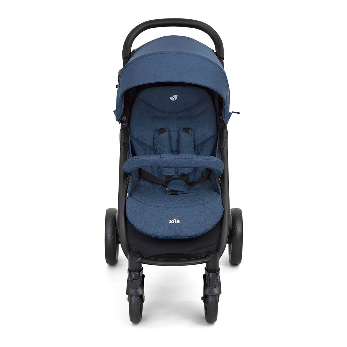 JOIE - Litetrax 4 Plava | 2 u 1