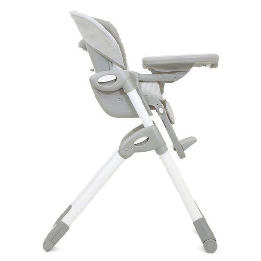 JOIE - Mimzy | 2 u 1