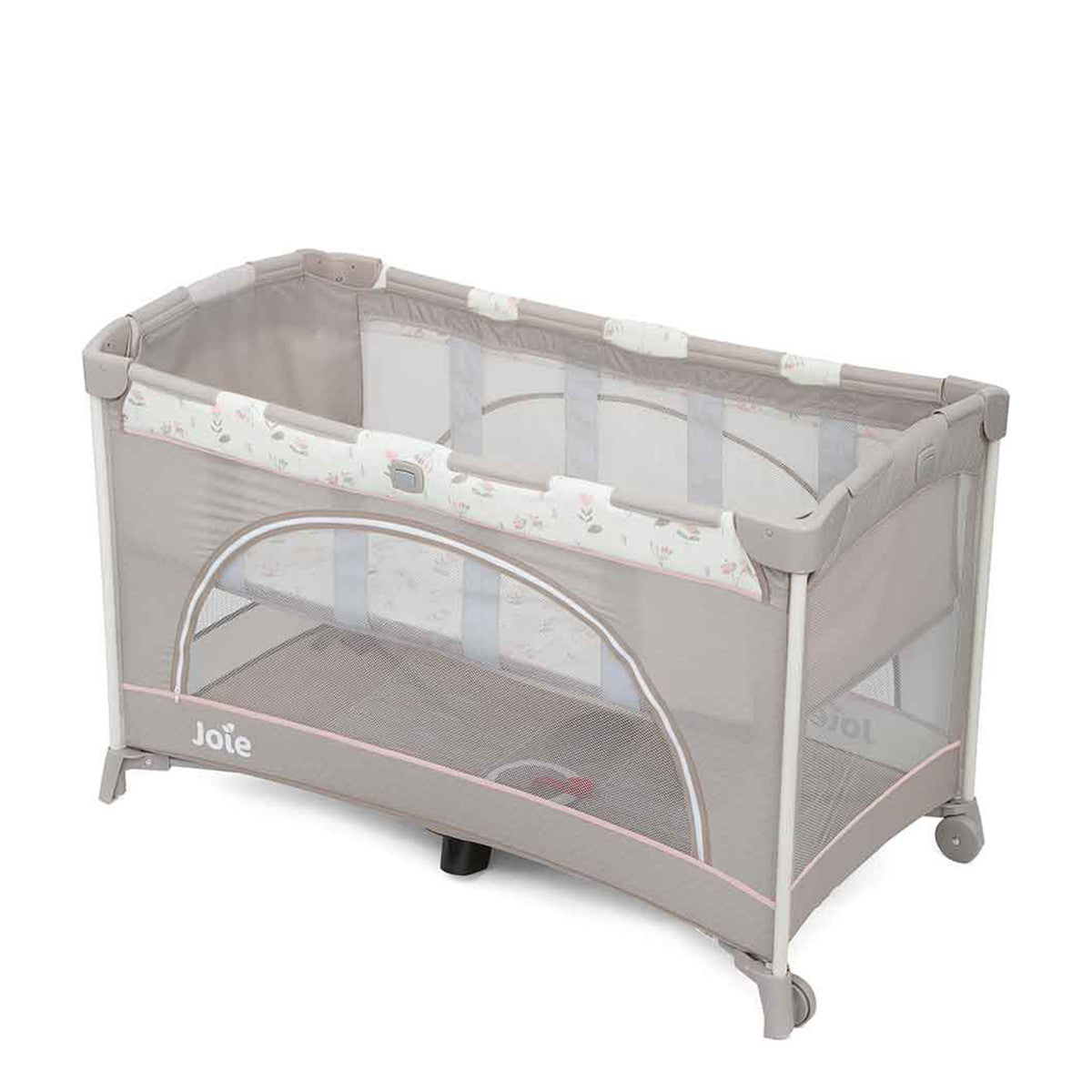 JOIE - Allura 417311