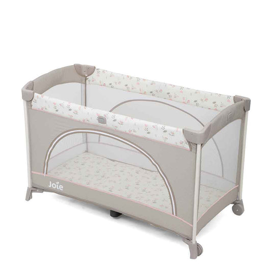 JOIE - Allura 417311