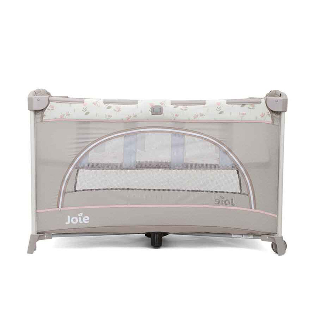 JOIE - Allura 417311