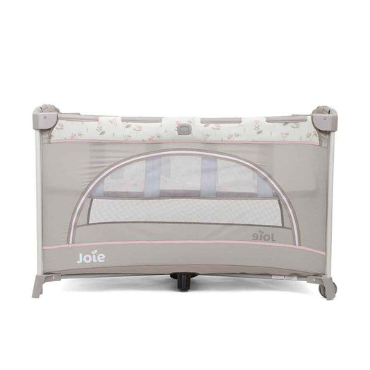 JOIE - Allura 417311