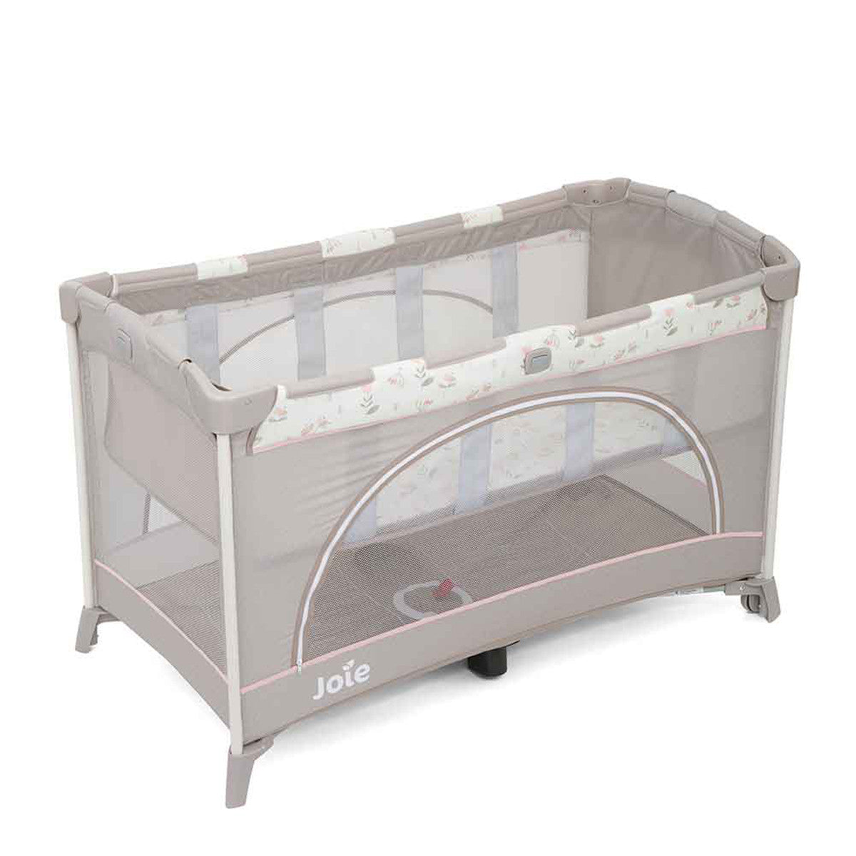 JOIE - Allura 417311