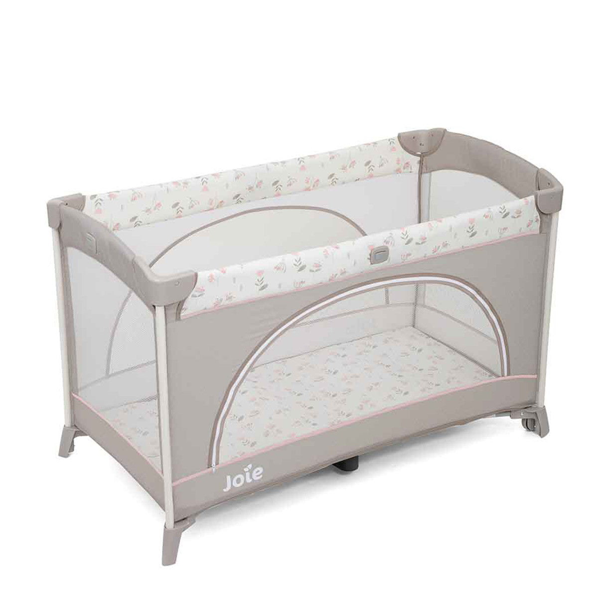 JOIE - Allura 417311
