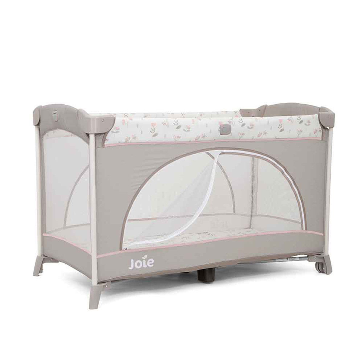 JOIE - Allura 417311