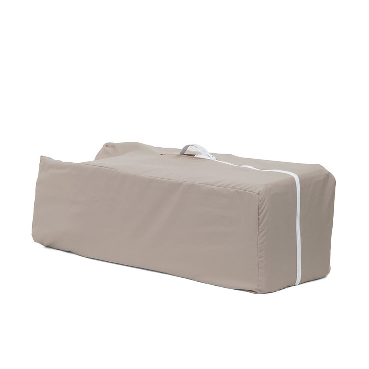 JOIE - Allura 417311