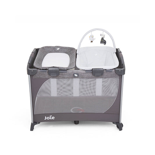 JOIE - Commuter change & Snooze 417325