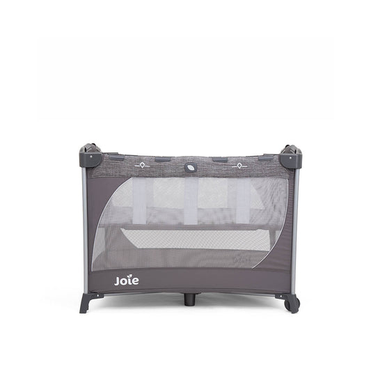 JOIE - Commuter change & Snooze 417325