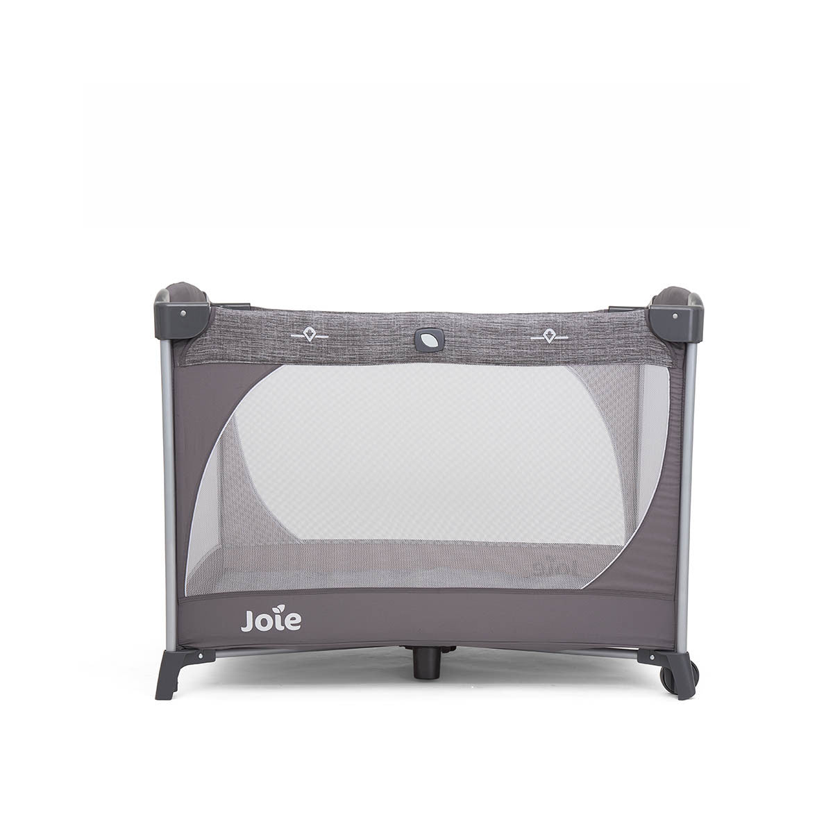 JOIE - Commuter change & Snooze 417325