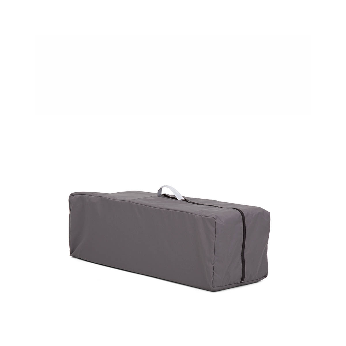JOIE - Commuter change & Snooze 417325