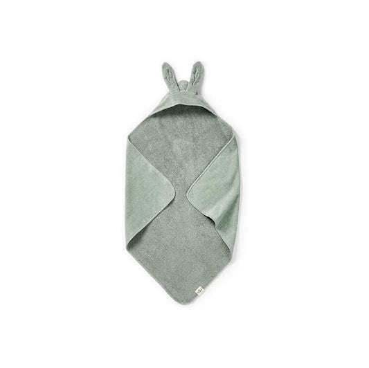 ELODIE - Zeka | 80x80 cm