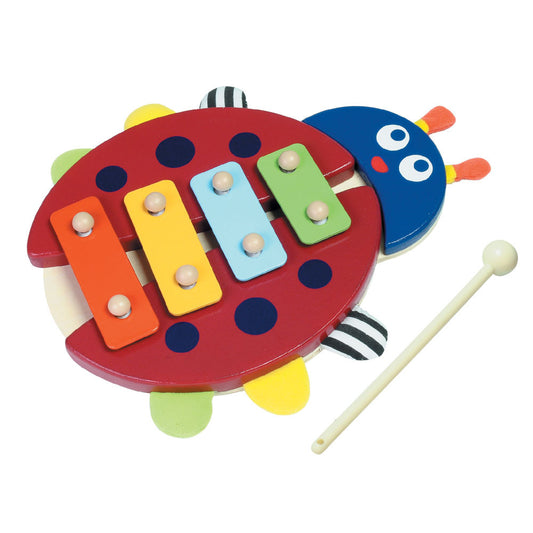 PARKFIELD - Ksilofon Bubamara 81266