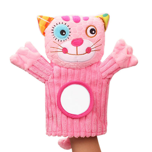 JOLLY BABY -  Za ruku | Maca 8131J-1