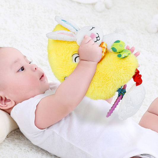 JOLLYBABY - Zeka 8263J