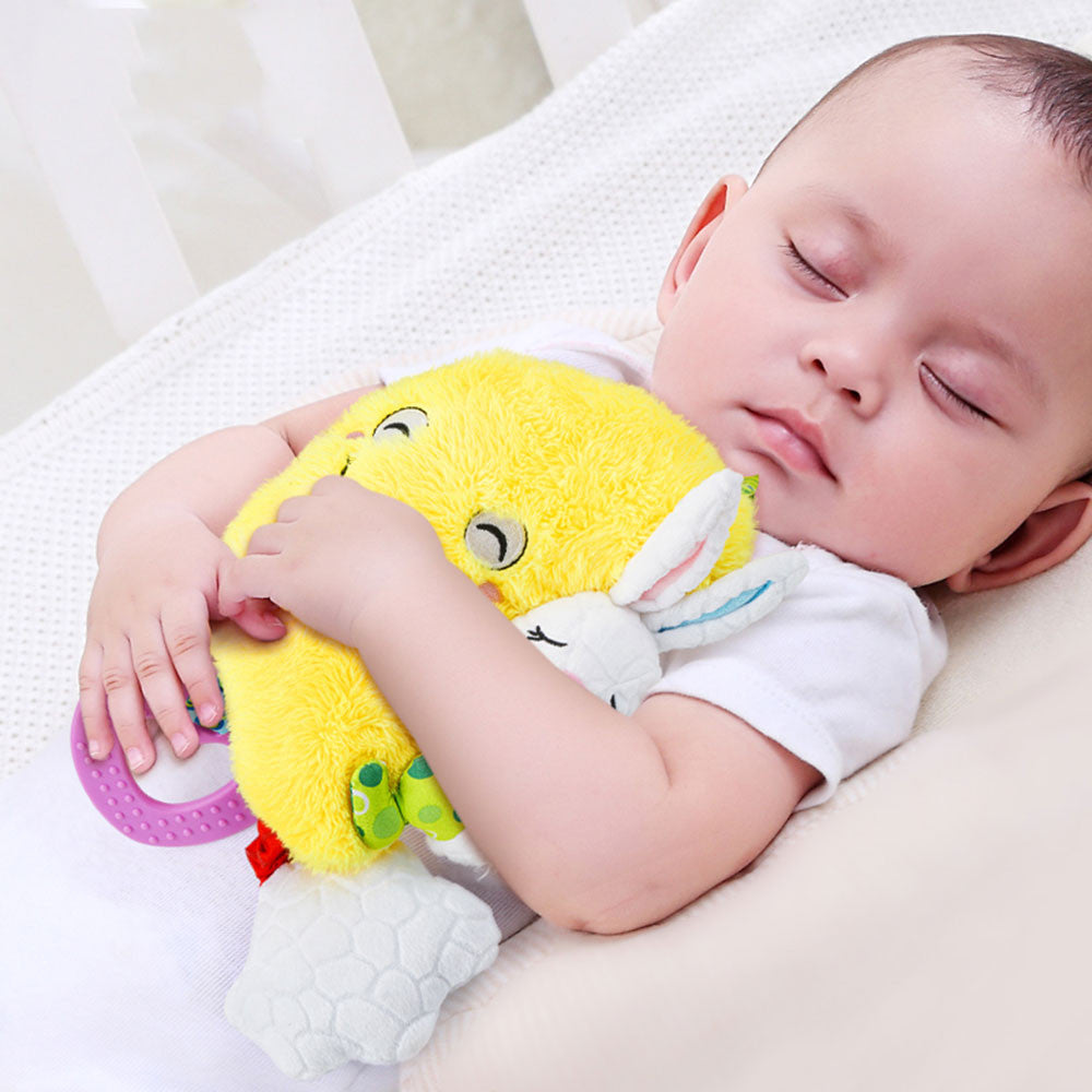 JOLLYBABY - Zeka 8263J