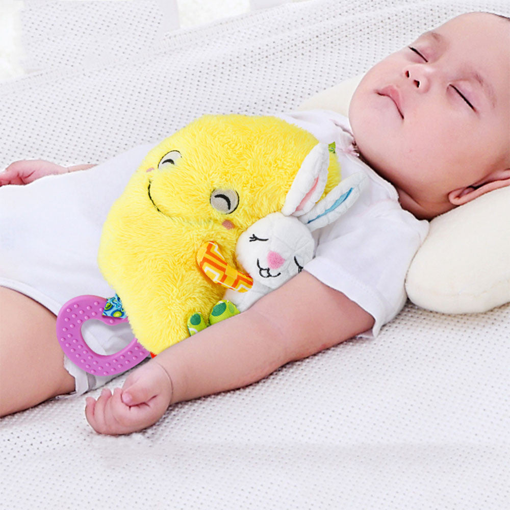 JOLLYBABY - Zeka 8263J