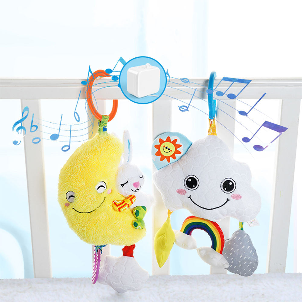 JOLLYBABY - Zeka 8263J