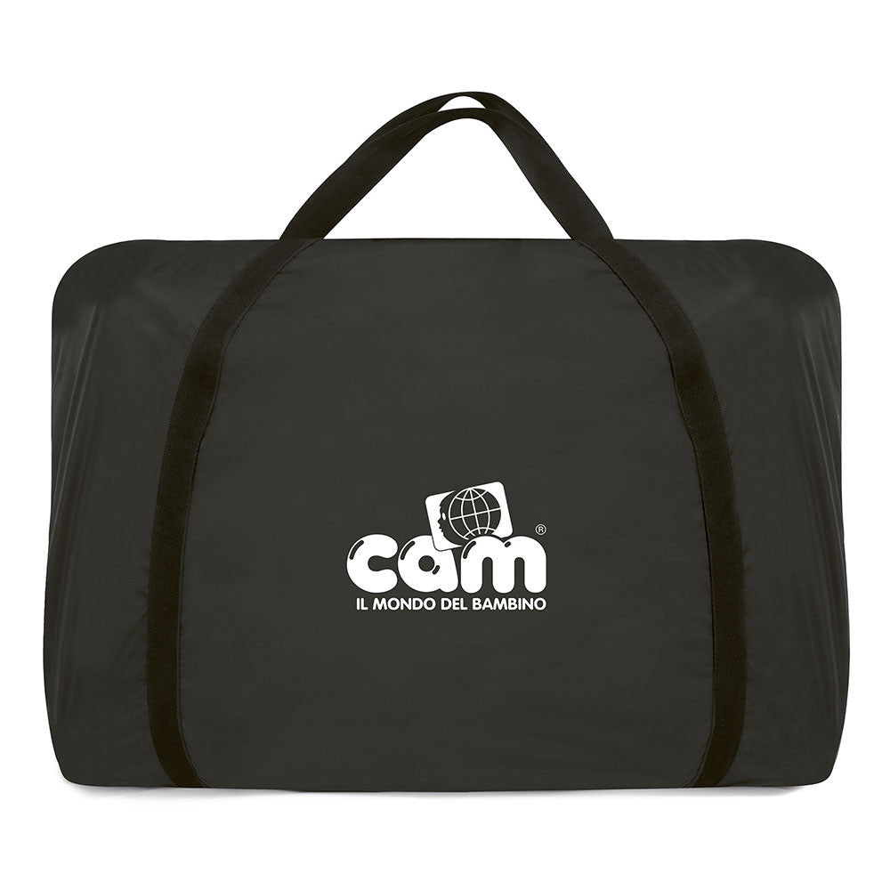 CAM - Culla Sempreconte 920.158