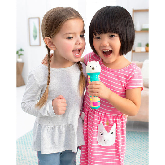 SKIP HOP - Lama 9H946110