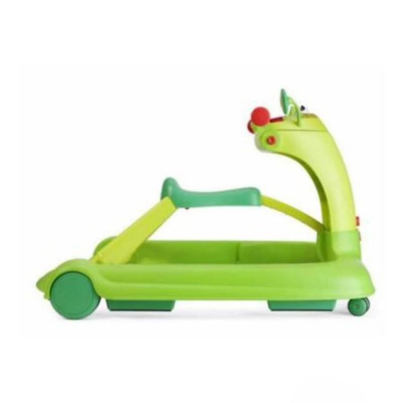 CHICCO - 123