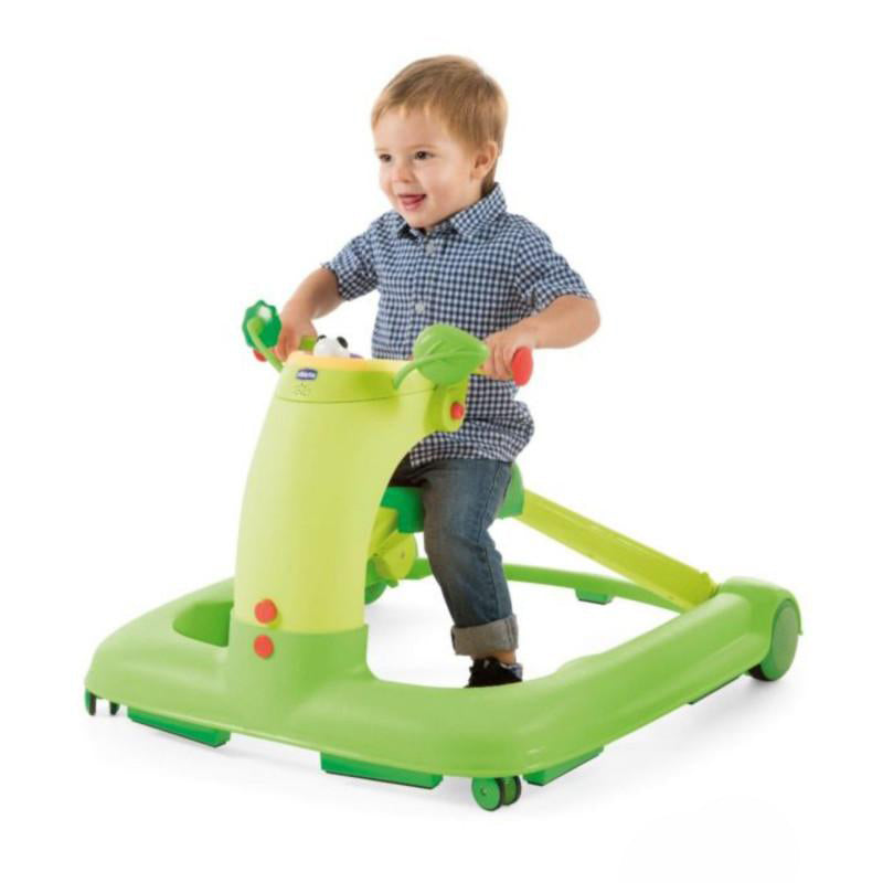 CHICCO - 123