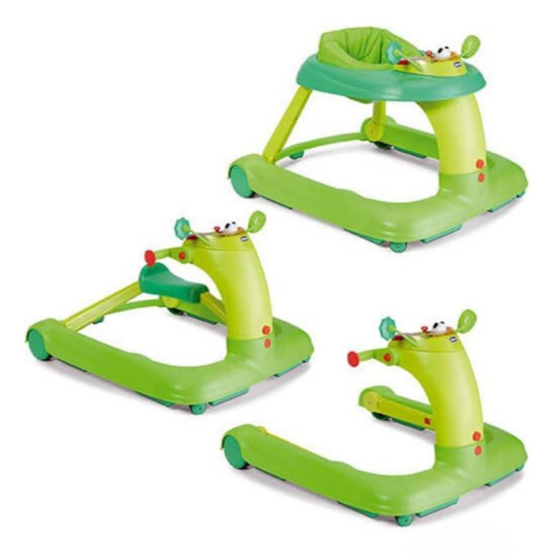CHICCO - 123