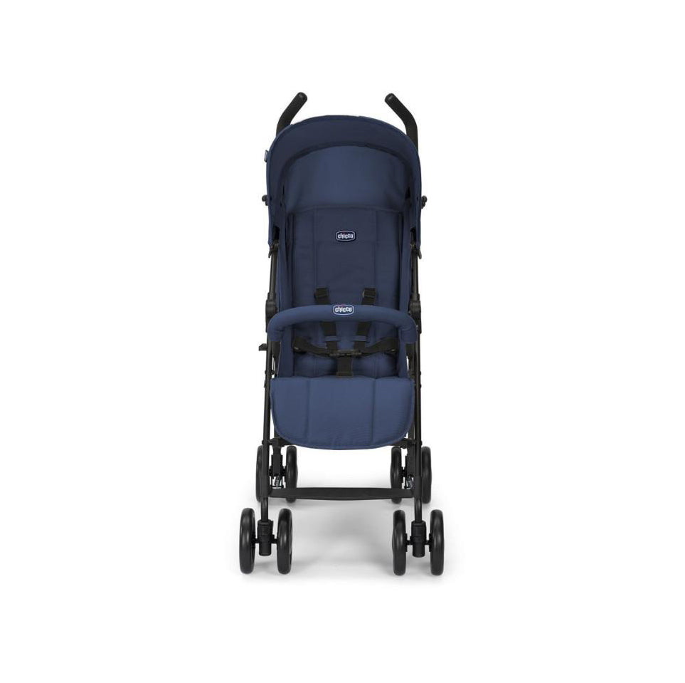 CHICCO - London Up | Plava