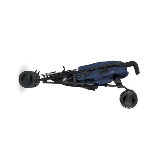 CHICCO - London Up | Plava