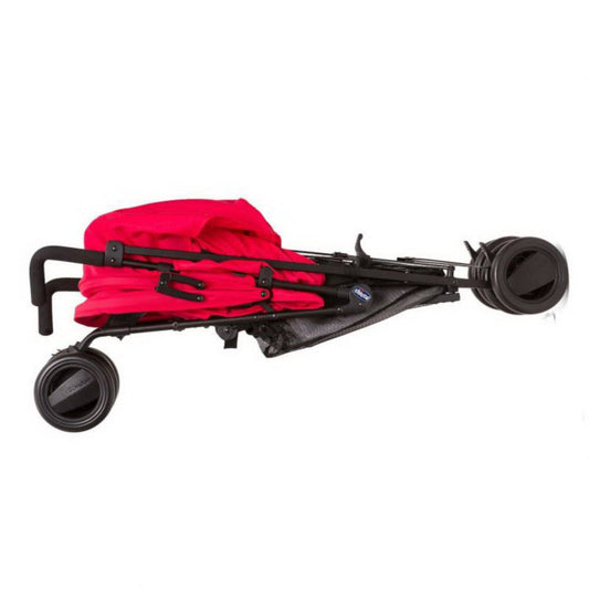 CHICCO - London Up | Crvena