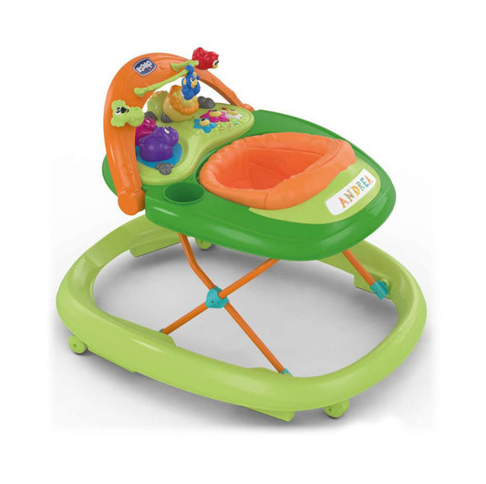 CHICCO - Walky Talky
