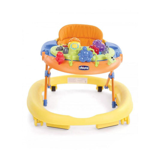 CHICCO - Walky Talky