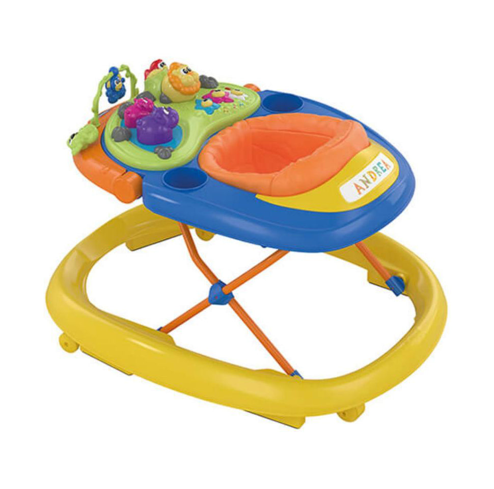 CHICCO - Walky Talky