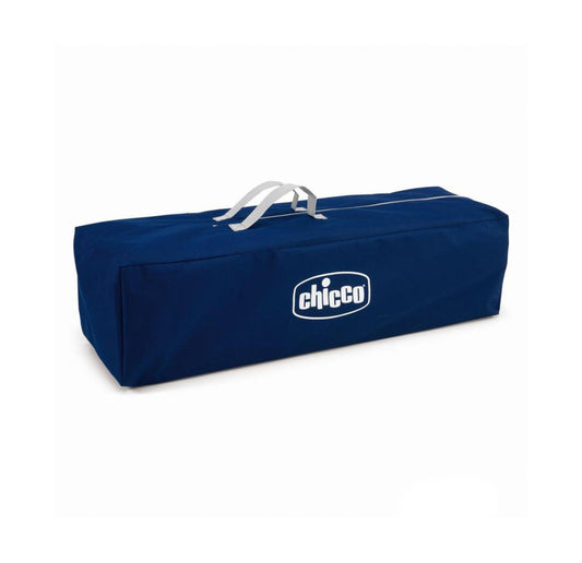 CHICCO - Good night | Plava