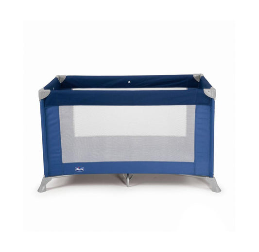 CHICCO - Good night | Plava