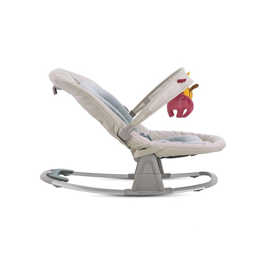 INGLESINA - Lounge Butter | Bež