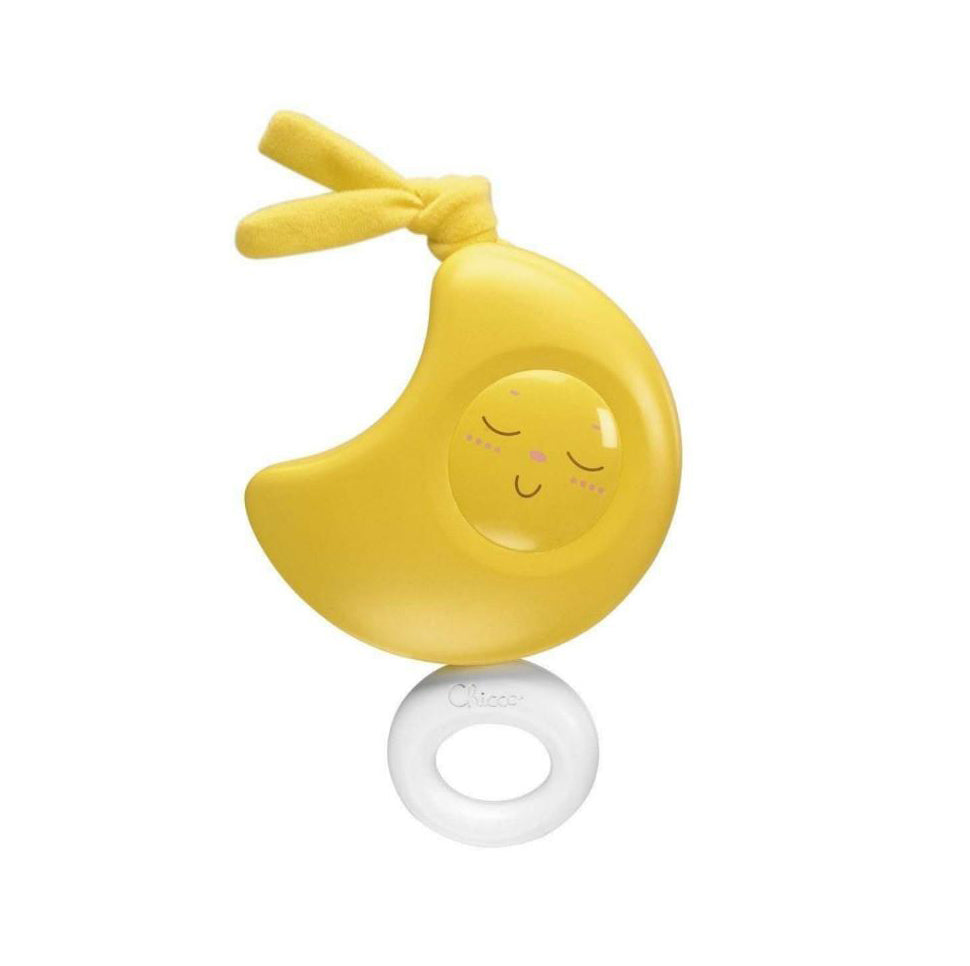 CHICCO - Mesec