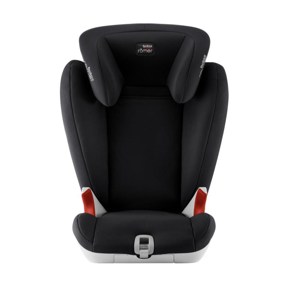 BRITAX ROMER - as Kidfix SL 2/3 | (15-36kg)