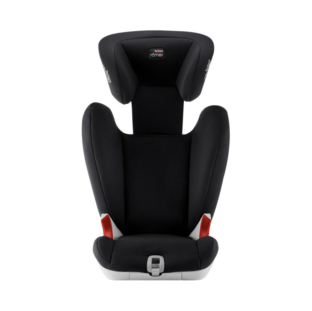 BRITAX ROMER - as Kidfix SL 2/3 | (15-36kg)