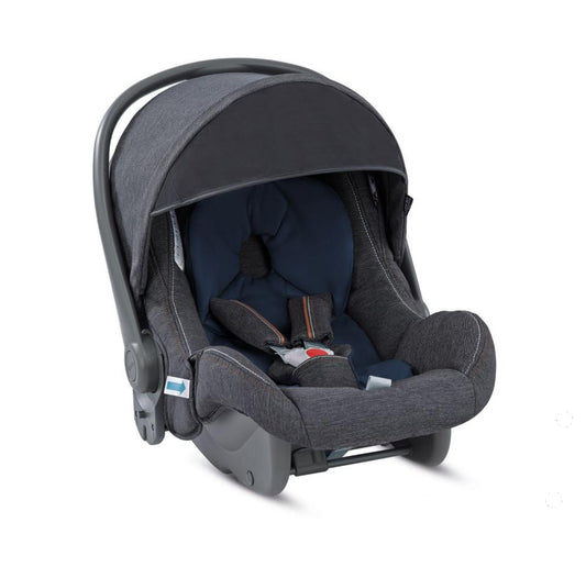 INGLESINA - Trilogy | 3 u 1