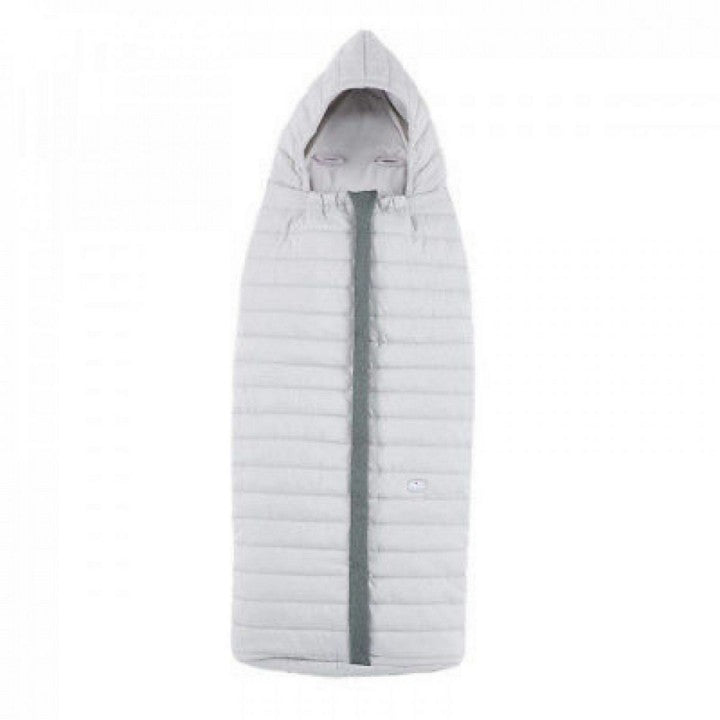 CHICCO - Univerzalna | Siva