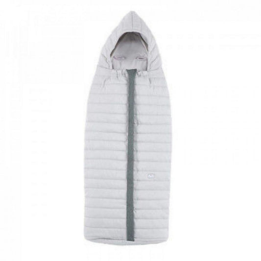 CHICCO - Univerzalna | Siva