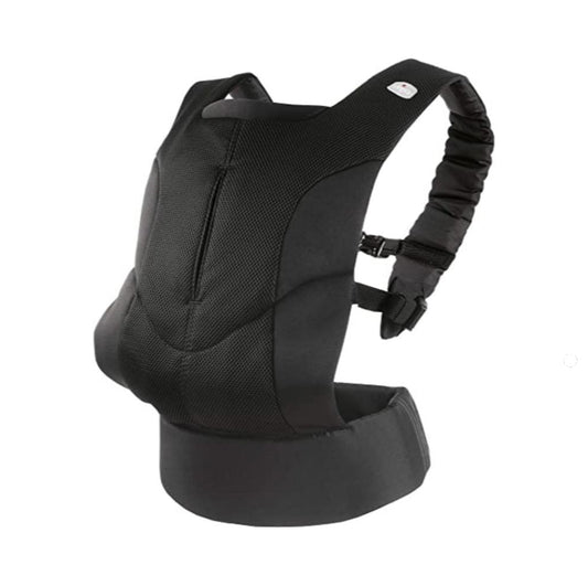 CHICCO - Myamaki Empire