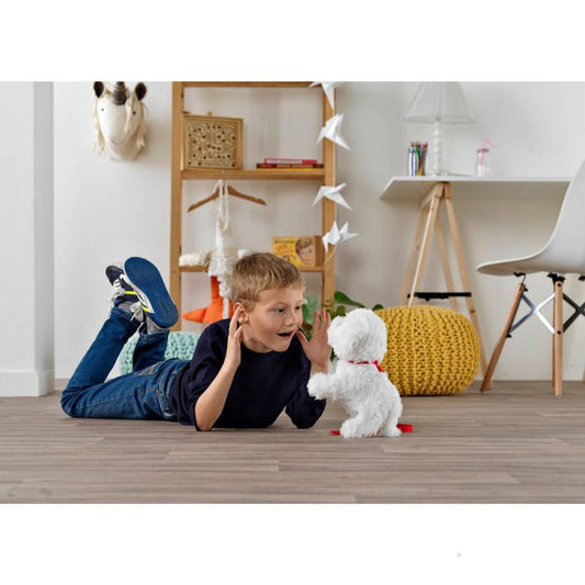 EDUCA - Friendimals kuca Angie