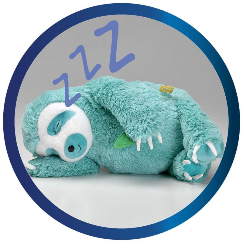 EDUCA - Friendimals Sleepezzz