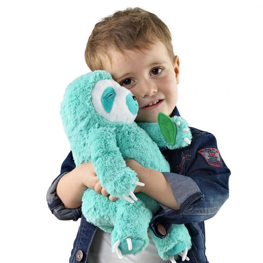 EDUCA - Friendimals Sleepezzz